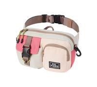 Dakine - Sac banane 4L - Jagger Hybrid Hip Pack Salmon Bay - Beige Beige