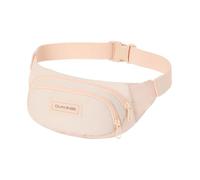 Dakine Sac banane, Beige/marron, One Size, Sac banane