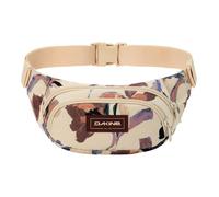 DAKINE Sac banane beige marron pour femme - Hip Pack Ephemera 353704
