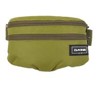 Dakine Sac Banane Classic