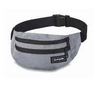 Dakine Classic Waist Bag Gris