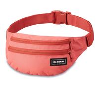 Dakine Sac Banane Classic Hip