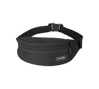 Dakine Classic Hip Pack - Black