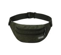 DAKINE Sac Banane Classic Hip Pack Rosin Vert Sapin