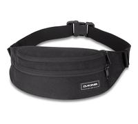 Dakine Sac Banane Classic T2-r