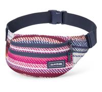 Dakine Sac Banane Classic T2-r