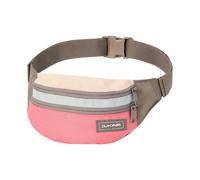 Dakine Sac Banane Classic T2-r