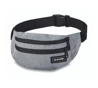 Dakine Sac Banane Classic T2-r