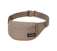 Dakine Sac banane Classic Beige Taille unique