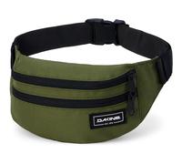 Dakine Sac Banane Classic T2-r