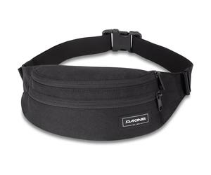 Dakine Sac Banane Classic T2-r