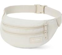 Dakine Sac banane classique, argenté