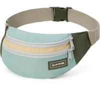 Dakine Sac banane classique, Étang forestier, One Size, Sac banane classique
