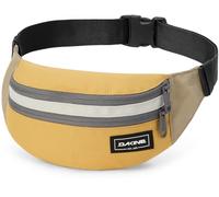 Dakine Sac banane classique, Playground, One Size, Sac banane classique