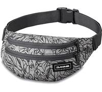 Dakine Sac Banane Classique, Poppy Griffin, One Size, Sac Banane Classique