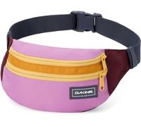 Dakine Sac banane classique, PRUNE DE RÉCOLTE, Sac banane classique