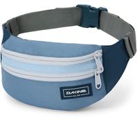 DAKINE Sac banane classique, Pyramid Lake, One Size, Sac banane classique