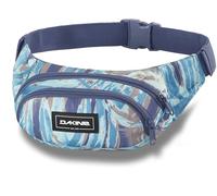 Dakine Sac Banane, Green Hana