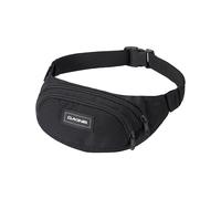 Dakine - Sac banane - Hip Pack Black - Noir Noir