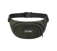 DAKINE Sac Banane Hip Pack Rosin Vert Sapin