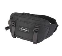 DAKINE sac banane Hot Laps Hip Bag 1L Black