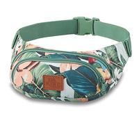 Dakine Sac Banane, Island Spring, One Size, Sac Banane