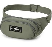 Dakine Sac banane T3-r Taille unique Vert