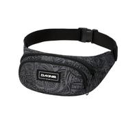 Dakine Sac banane, Noir indépendant, Hip Pack X Independent