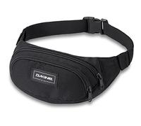 Dakine Sac banane Waist Bag – Noir