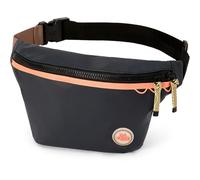 Dakine – Sac banane Renovation Hip Pack – Noir – Taille unique