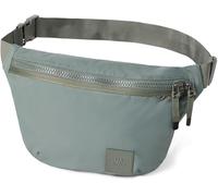 Dakine - Sacoche banane - Renovation Hip Pack Mulled Basil - Kaki Kaki
