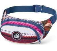 Dakine Sac banane, STARGAZER RAYURES, Hip Pack Hawaï