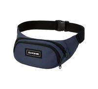 Dakine Sac banane Odyssey – Taille unique