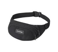 Dakine Sac banane Waist Bag – Noir