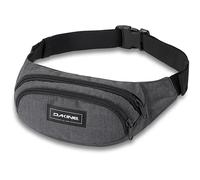 Dakine Sac banane Waist Bag - Unisexe pour adulte - Charbon / Gris - Taille unique
