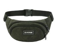 Dakine Sac Banane T3-r