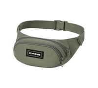 Dakine Sac banane T3-r Taille unique Vert