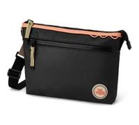 Dakine - Sac bandoulière Renovation Crossbody - noir - 12655 Noir G