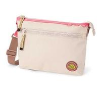 Dakine - Sac bandoulière Renovation Crossbody - salmon bay - 12656 Beige G
