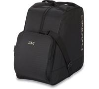 Dakine - Boot Bag 30L Black - Housse chaussures