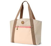 Dakine - Sac cabas "Renovation Tote" - salmon bay - 12653