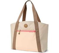Dakine - Sac cabas "Renovation Tote" - salmon bay - 12653
