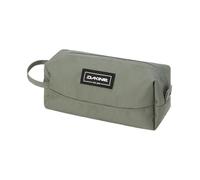 Dakine - Accessory Case - One Size - mulled basil