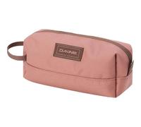 Dakine sac d’accessoires trousse à crayons Accessory Case Withered Rose vieux rose
