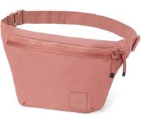 Dakine Sac banane rénovation, Rose contrecollée, Sac banane rénovation