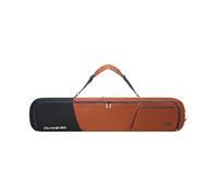 Dakine Sac de Planche à Neige Tour Épices 165 cm