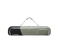 Dakine SAC DE SNOWBOARD TOUR - BASIL MOULÉ, 175 CM