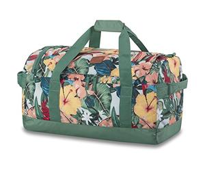 Dakine Sac de Sport Eq 35 l
