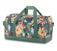 Dakine Sac de Sport Eq 35 l, Island Spring, 35 Liter, Sac de Sport Eq 35 l