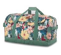 Dakine Sac de Sport Eq 50 l, Island Spring, 50L, Sac de Sport Eq 50 l